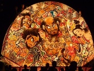 星野リゾートのプレスリリース画像1