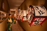 星野リゾートのプレスリリース画像3