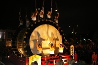 星野リゾートのプレスリリース画像2