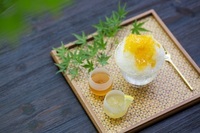 星野リゾートのプレスリリース画像2