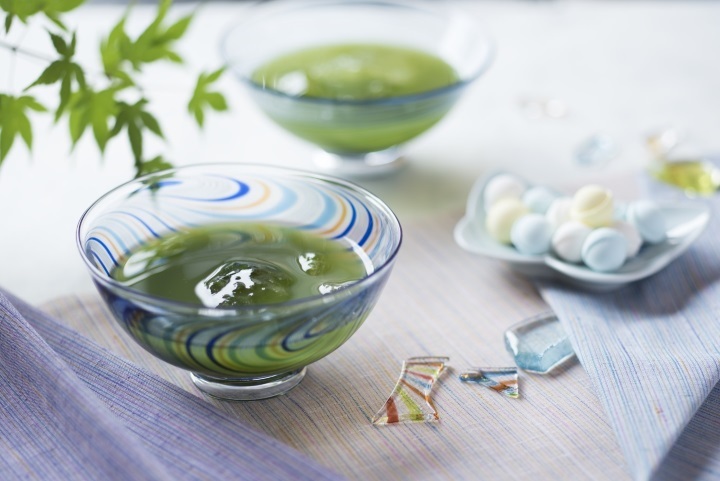 星野リゾートのプレスリリース画像1