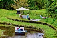 星野リゾートのプレスリリース画像1