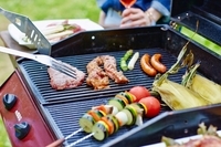 星野リゾートのプレスリリース画像3