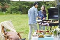 星野リゾートのプレスリリース画像2