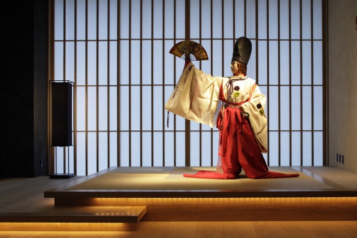 星野リゾートのプレスリリース画像2