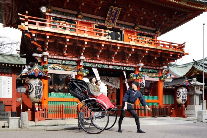 星野リゾートのプレスリリース画像1