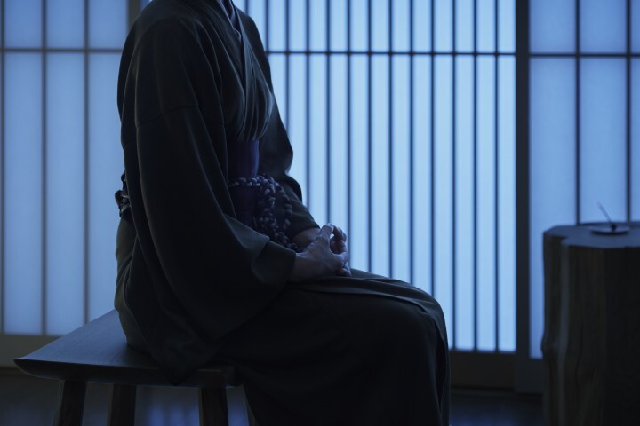 星野リゾートのプレスリリース画像3