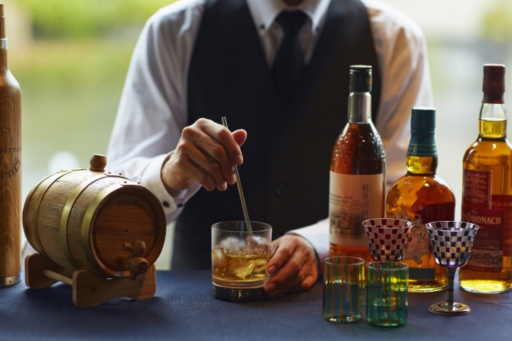 星野リゾートのプレスリリース画像2