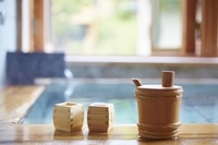 星野リゾートのプレスリリース画像3