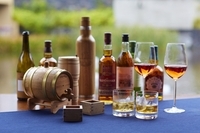 星野リゾートのプレスリリース画像1