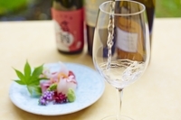 星野リゾートのプレスリリース画像5