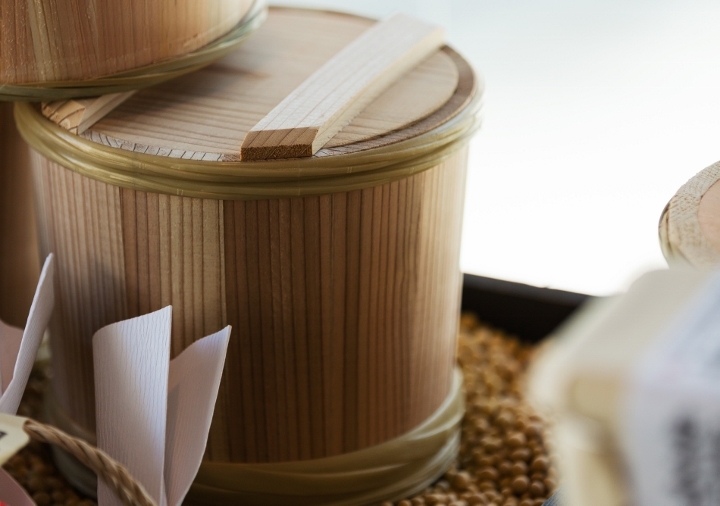 星野リゾートのプレスリリース画像4