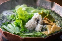 星野リゾートのプレスリリース画像1