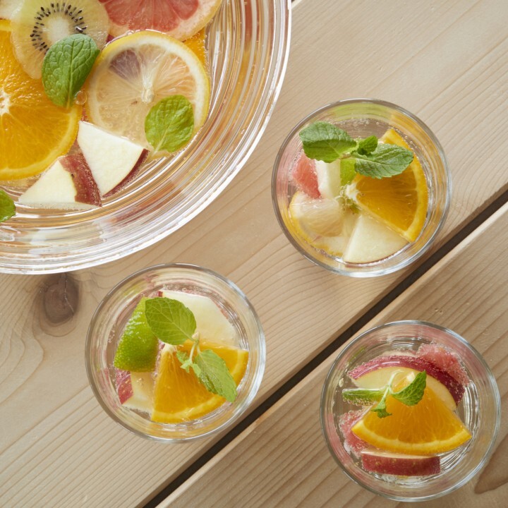 星野リゾートのプレスリリース画像4