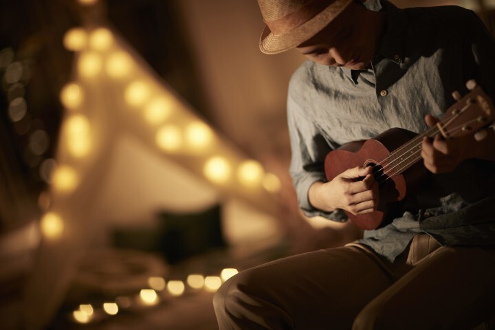 星野リゾートのプレスリリース画像5