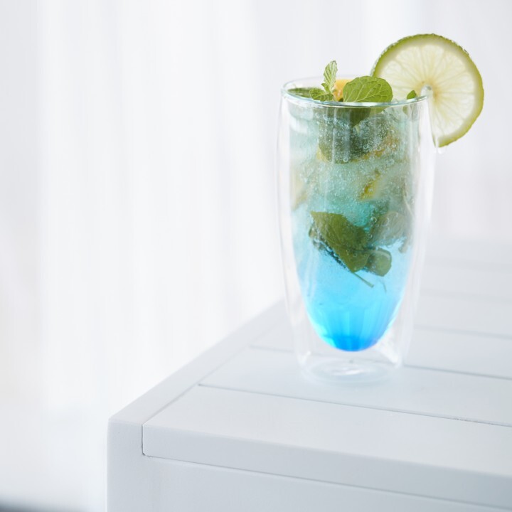 星野リゾートのプレスリリース画像3