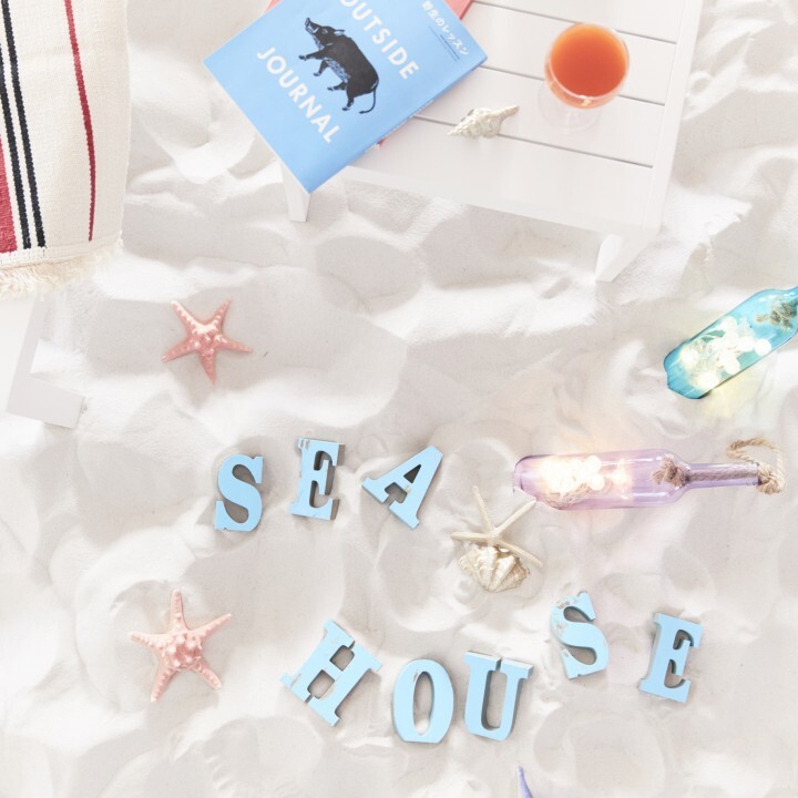 星野リゾートのプレスリリース画像2