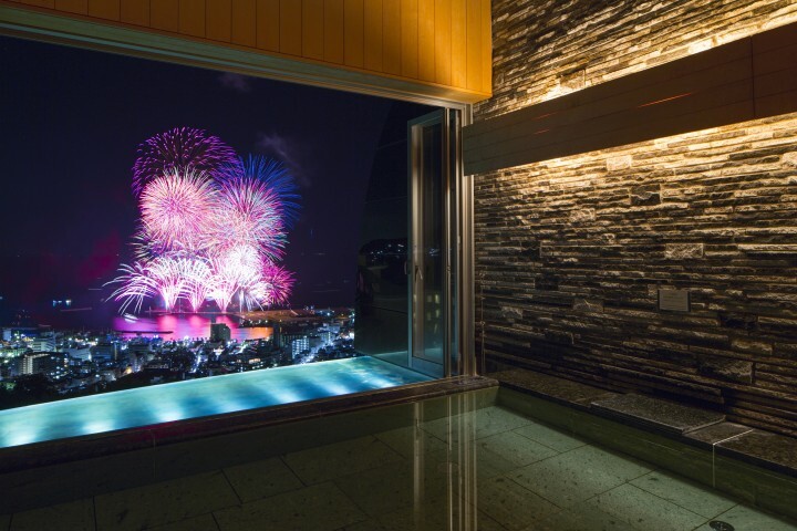 星野リゾートのプレスリリース画像3