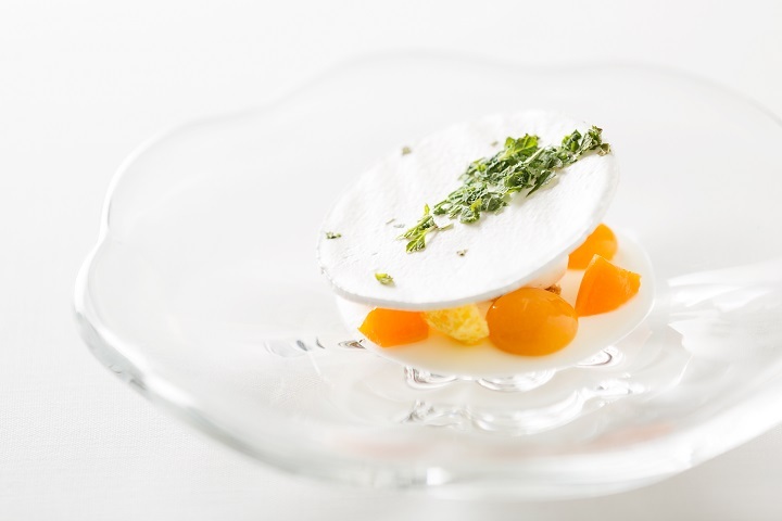 星野リゾートのプレスリリース画像4