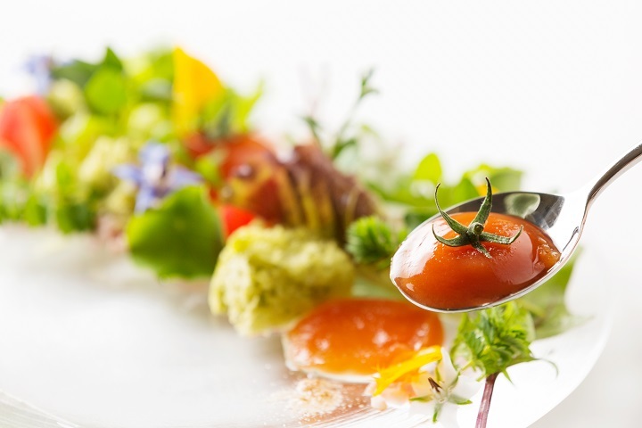 星野リゾートのプレスリリース画像3