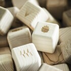 星野リゾートのプレスリリース画像3