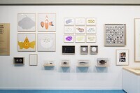 星野リゾートのプレスリリース画像1