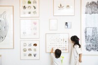 星野リゾートのプレスリリース画像4