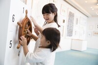 星野リゾートのプレスリリース画像5