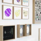 星野リゾートのプレスリリース画像7