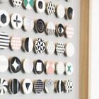 星野リゾートのプレスリリース画像2