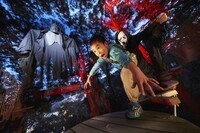 星野リゾートのプレスリリース画像2