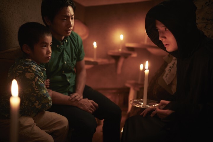 星野リゾートのプレスリリース画像1