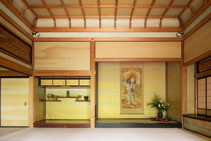 星野リゾートのプレスリリース画像3