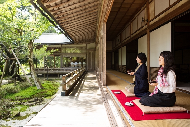 星野リゾートのプレスリリース画像1