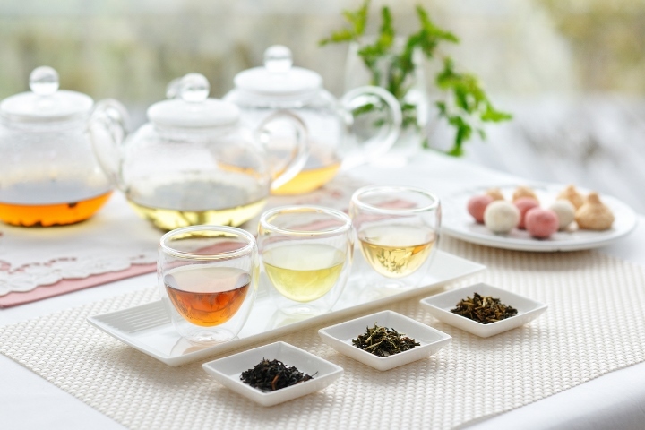 星野リゾートのプレスリリース画像2