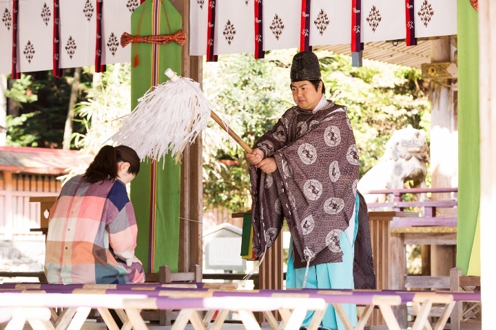 星野リゾートのプレスリリース画像4