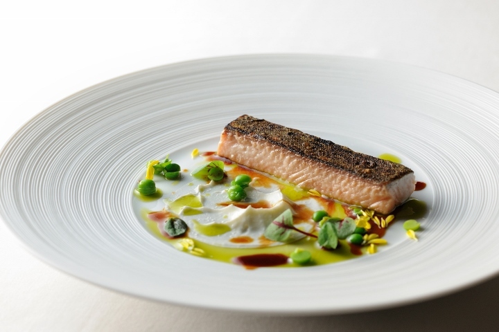 星野リゾートのプレスリリース画像3