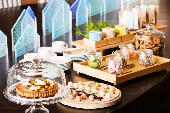 星野リゾートのプレスリリース画像2