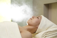 星野リゾートのプレスリリース画像2