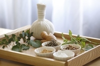 星野リゾートのプレスリリース画像3