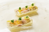 星野リゾートのプレスリリース画像5