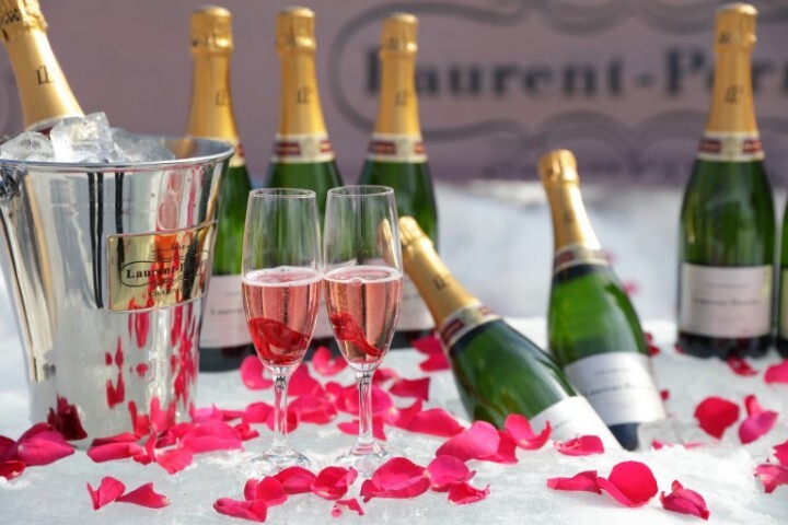 星野リゾートのプレスリリース画像3