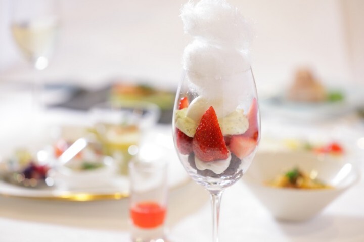 星野リゾートのプレスリリース画像6