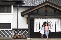 星野リゾートのプレスリリース画像1