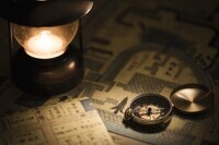 星野リゾートのプレスリリース画像3