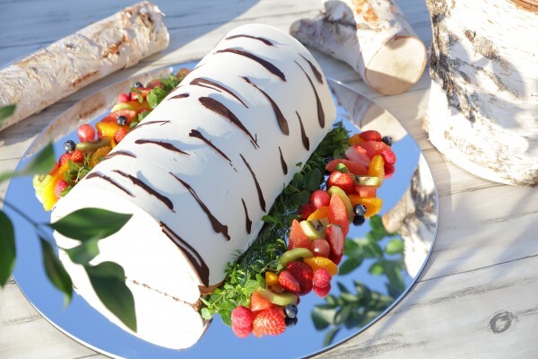 星野リゾートのプレスリリース画像3