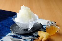 星野リゾートのプレスリリース画像2