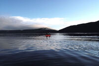 星野リゾートのプレスリリース画像5