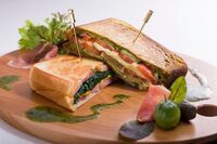 星野リゾートのプレスリリース画像3