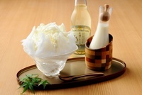 星野リゾートのプレスリリース画像3